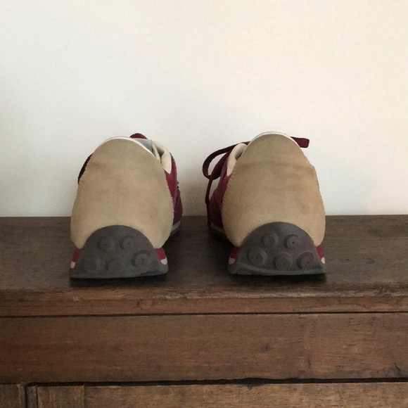 New Balance CrossCountry - Picture 4 of 6